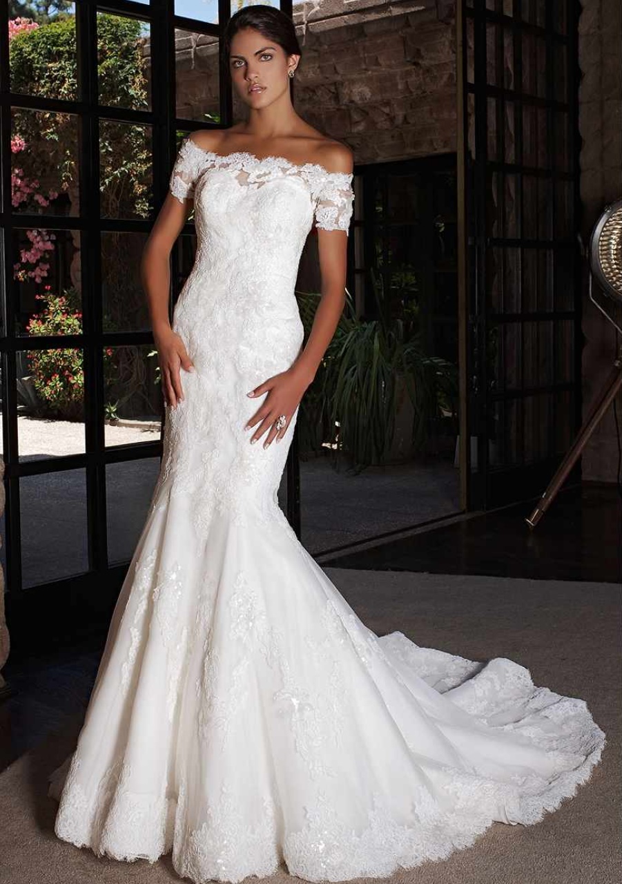 Perfect Wedding Preview Pages