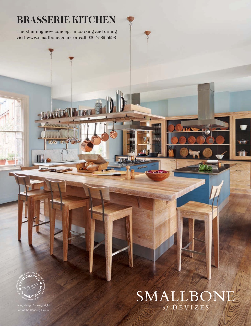 Utopia Kitchen & Bathroom Preview Pages