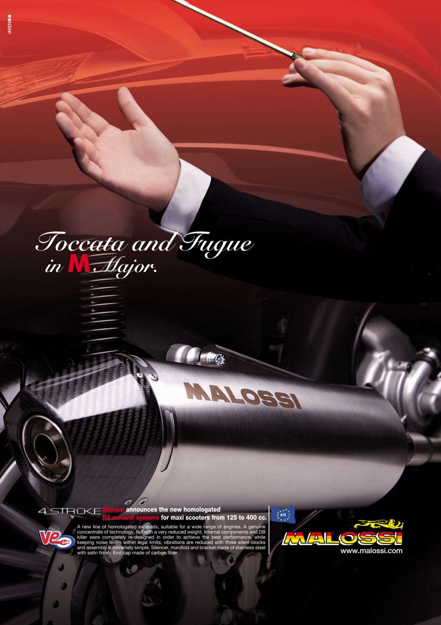 Twist & Go Preview Pages