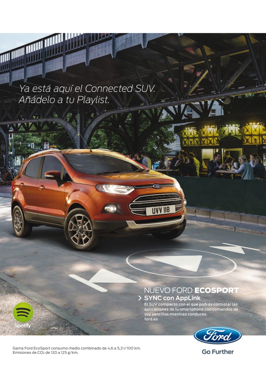 Auto Bild Preview Pages