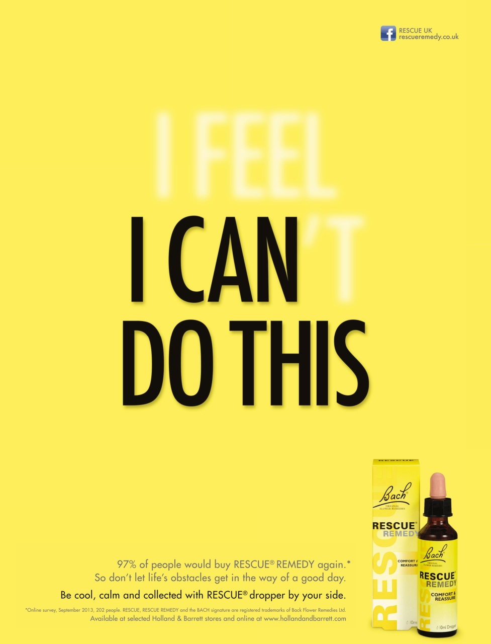 Healthy Magazine Preview Pages