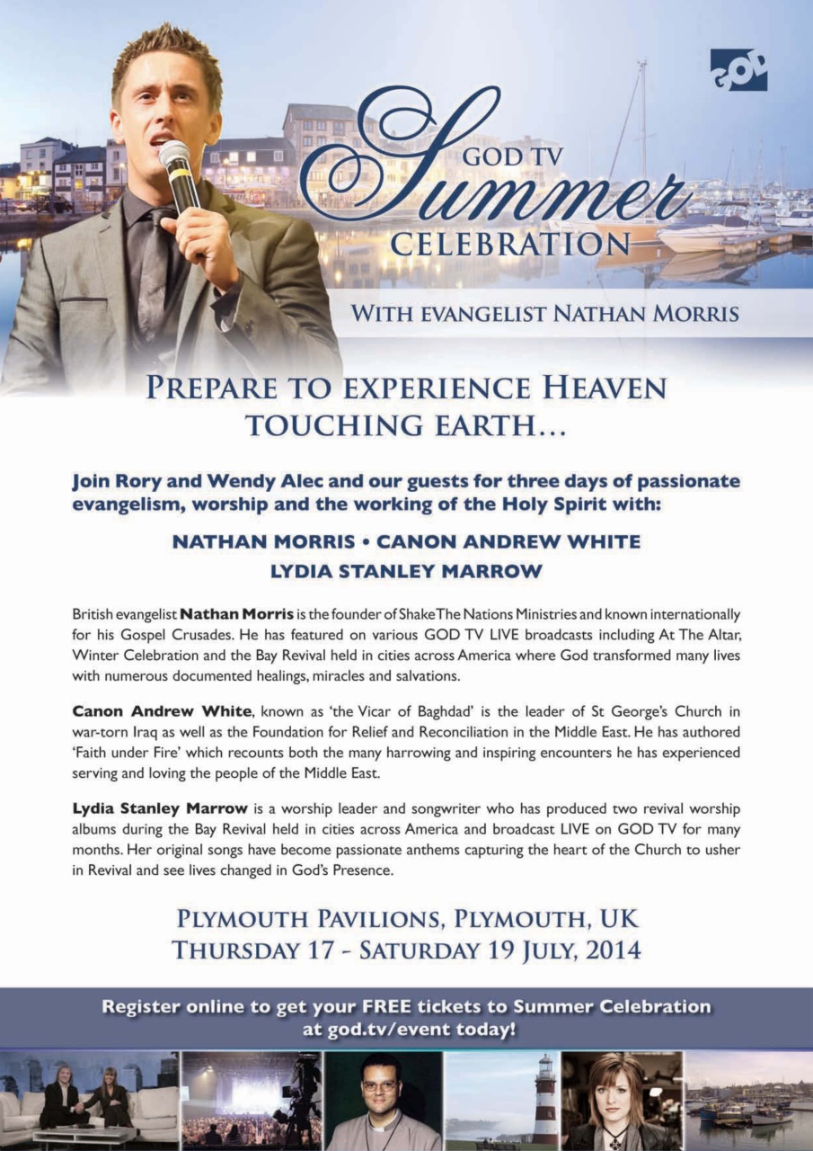 Sorted Magazine – The men's mag with morals Preview Pages