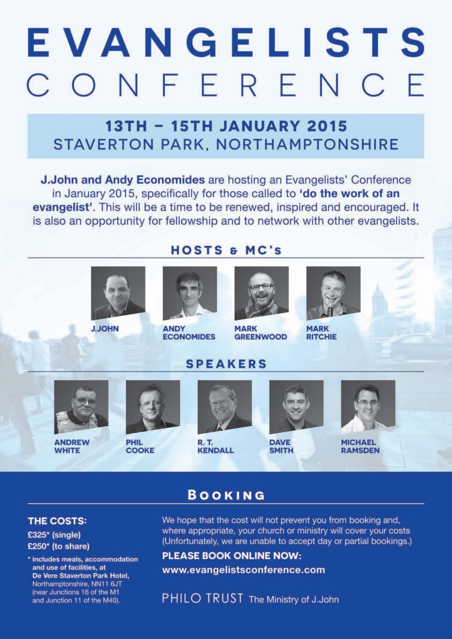 Sorted Magazine – The men's mag with morals Preview Pages