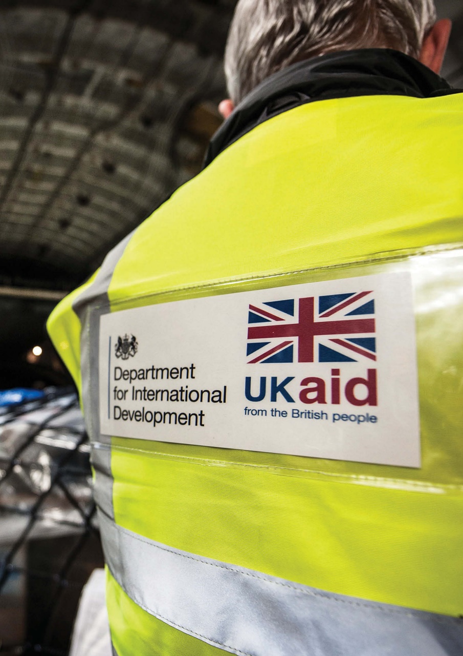 Sorted Magazine – The men's mag with morals Preview Pages