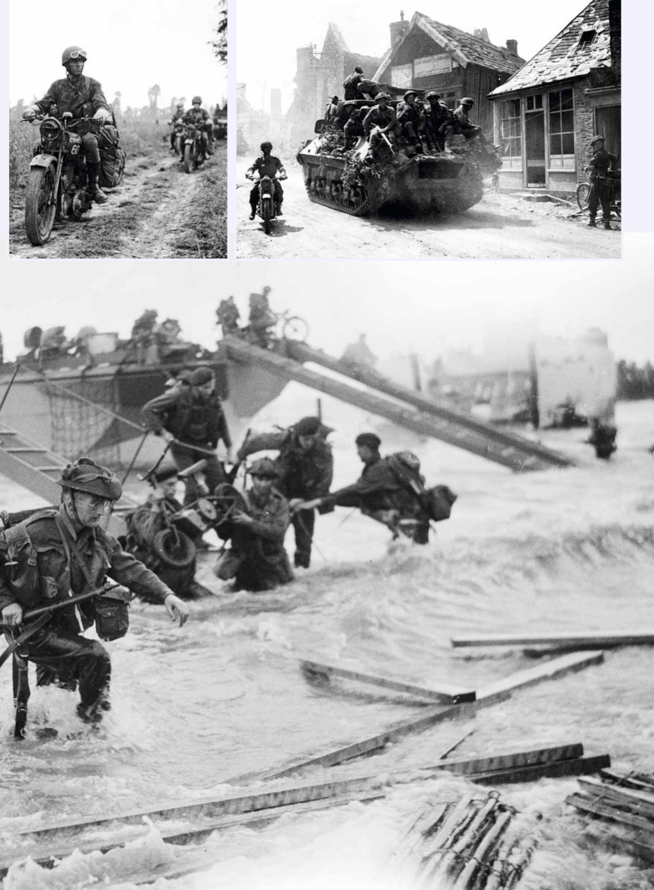 Motociclismo d'Epoca Preview Pages