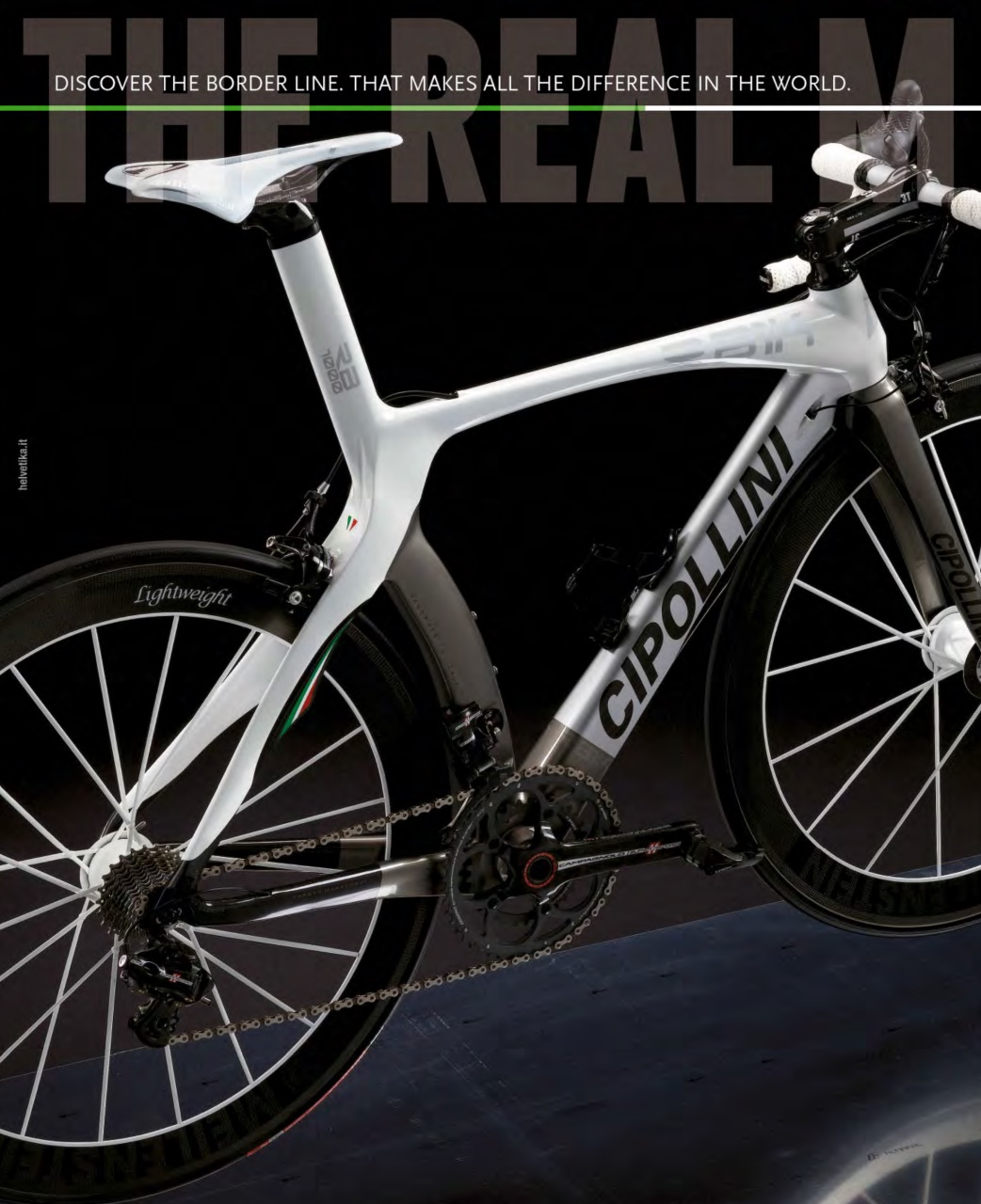 Procycling Preview Pages