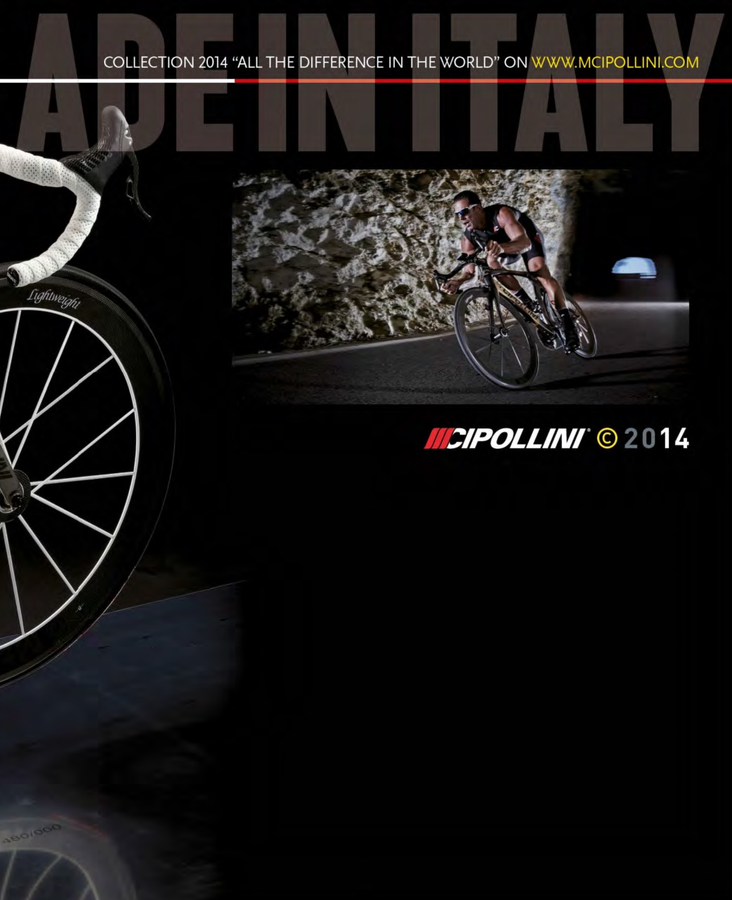 Procycling Preview Pages