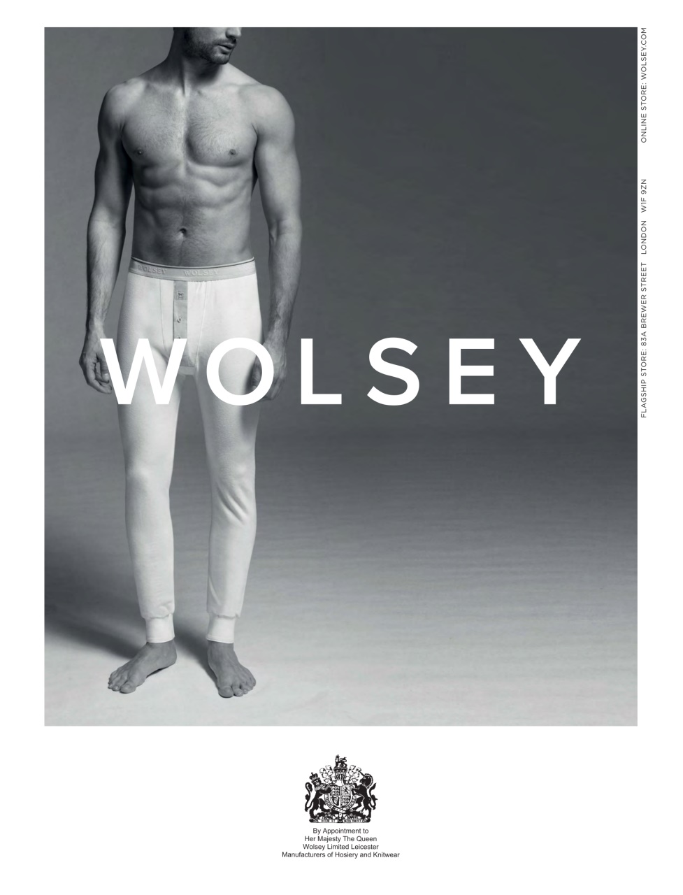 Attitude Preview Pages