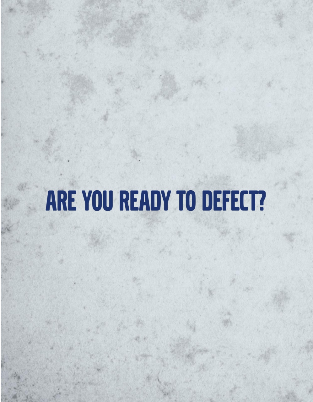 BBC Top Gear Magazine Preview Pages