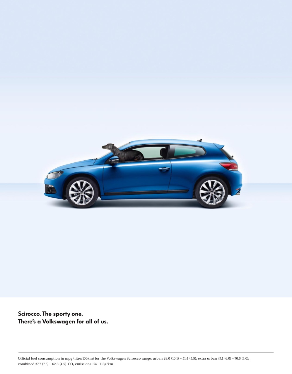 BBC Top Gear Magazine Preview Pages