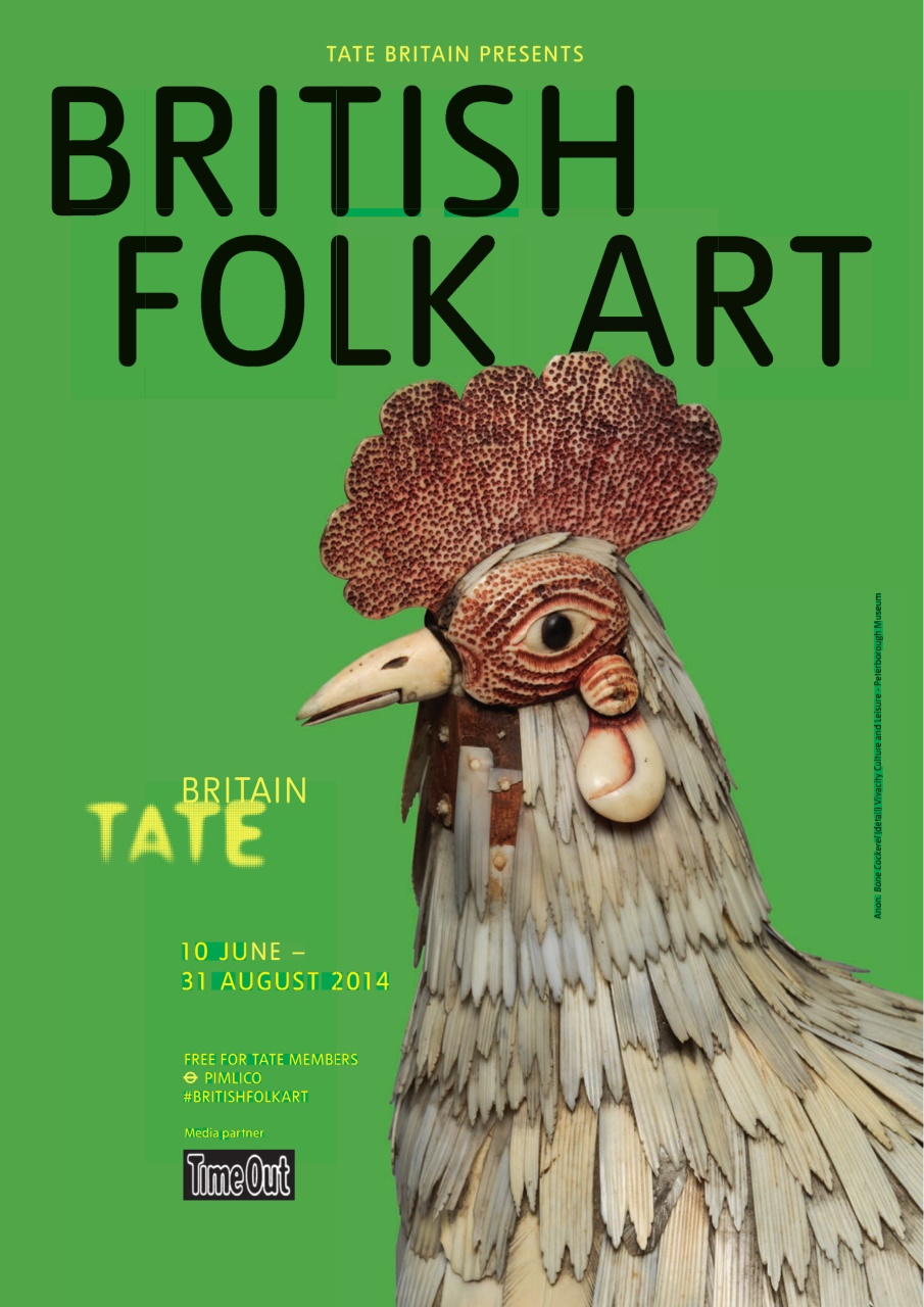 Embroidery Magazine Preview Pages