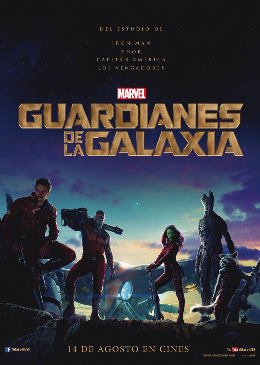 Hobby Consolas Preview Pages