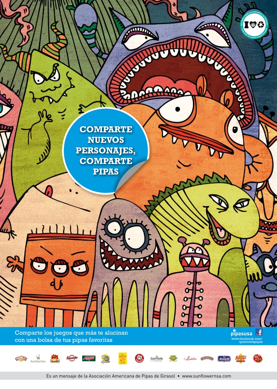 Hobby Consolas Preview Pages