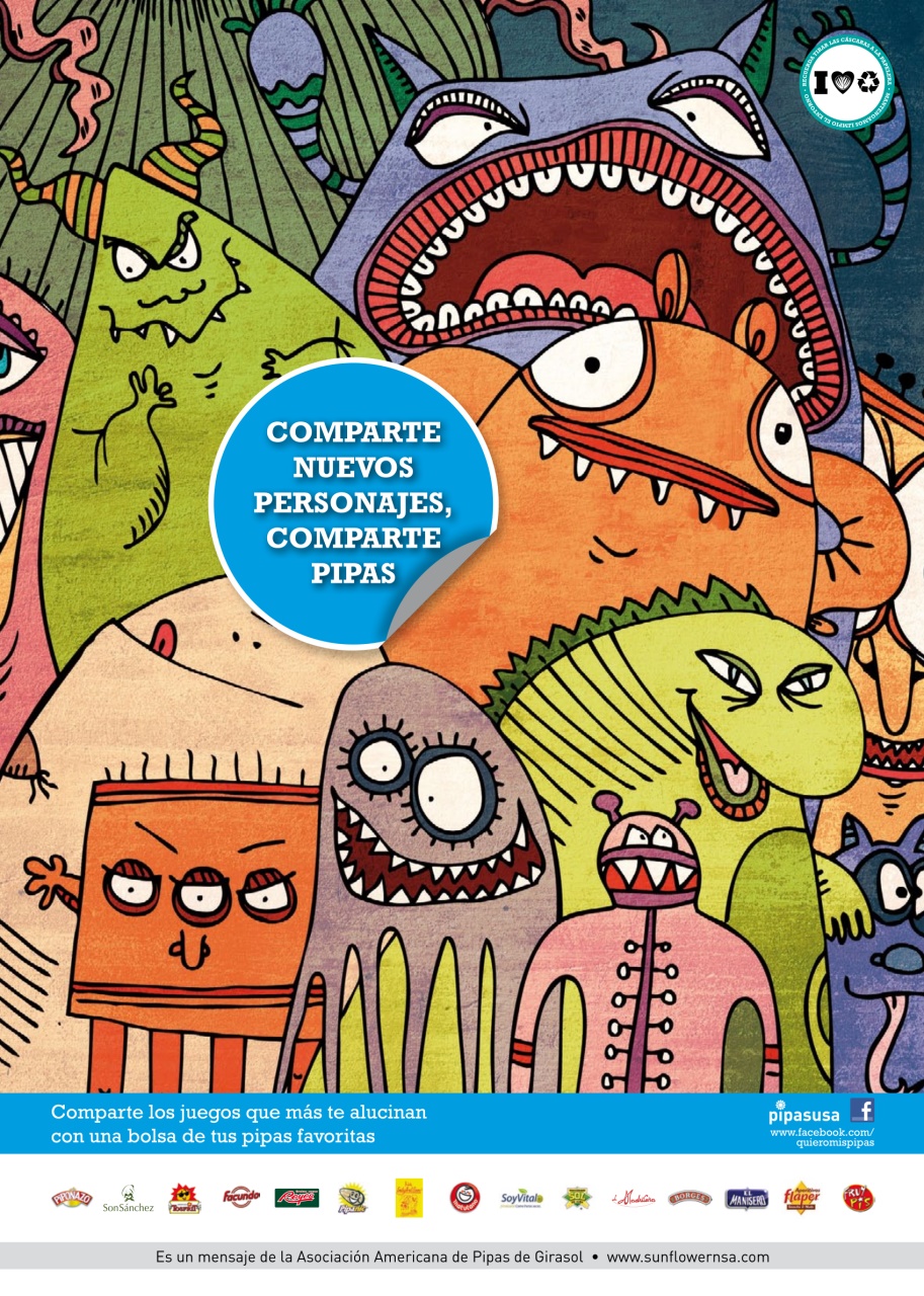 Hobby Consolas Preview Pages