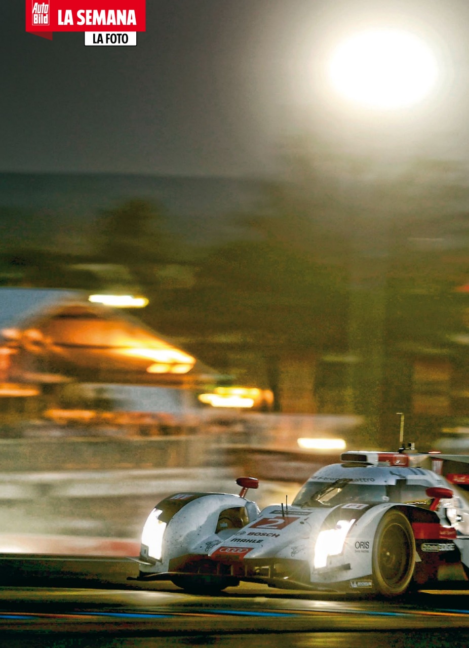 Auto Bild Preview Pages