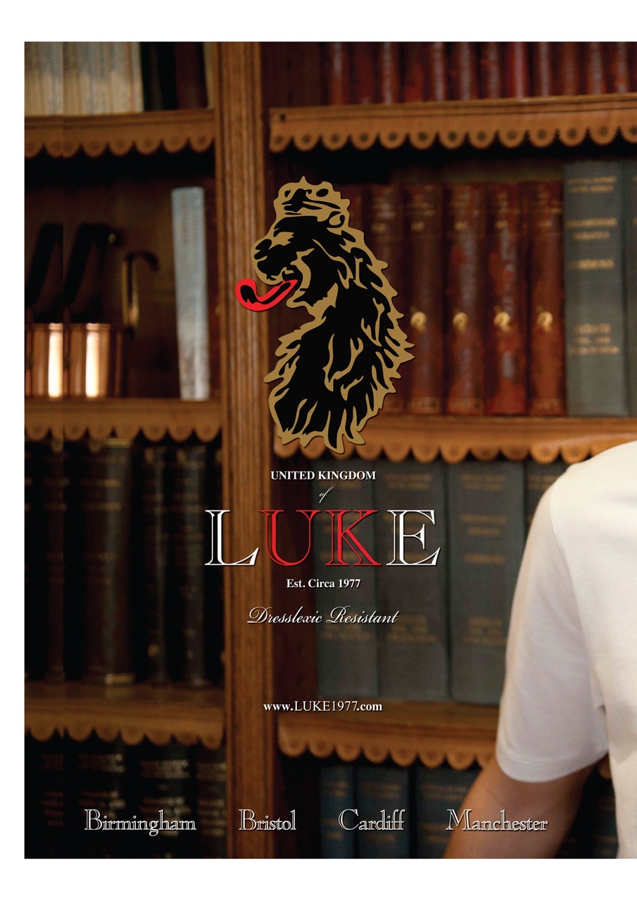 Loaded Preview Pages