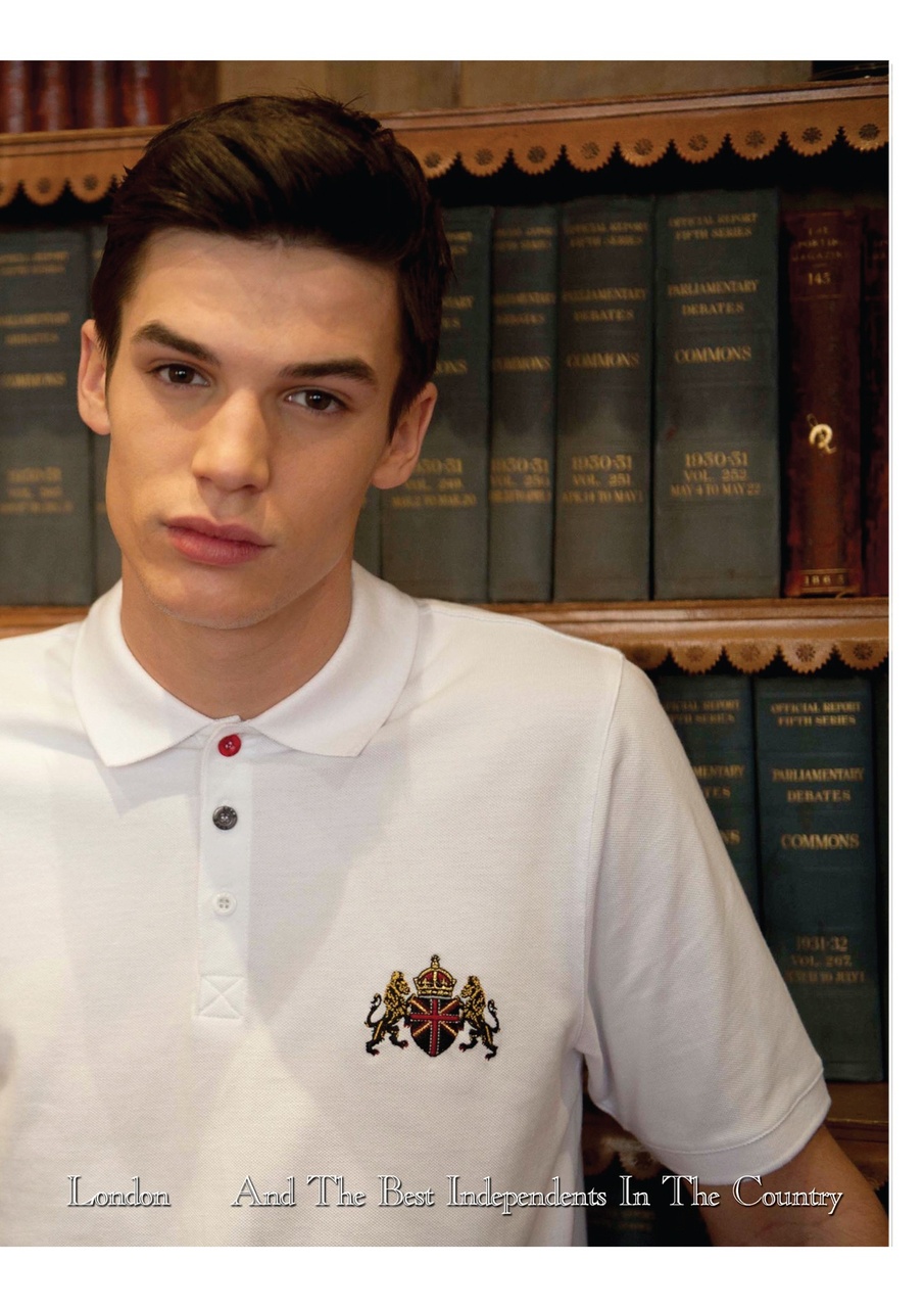 Loaded Preview Pages