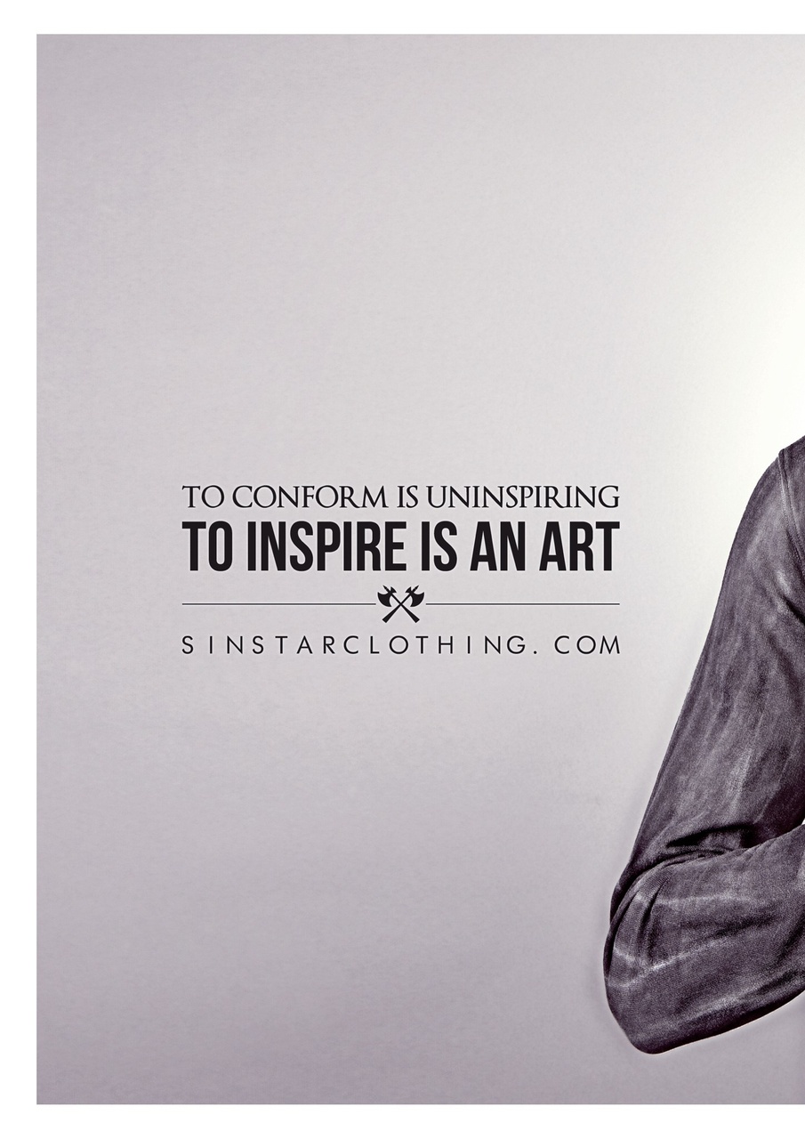 Loaded Preview Pages