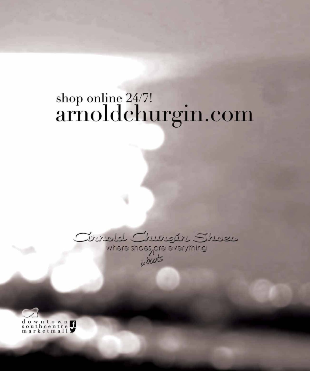 Avenue Calgary Preview Pages