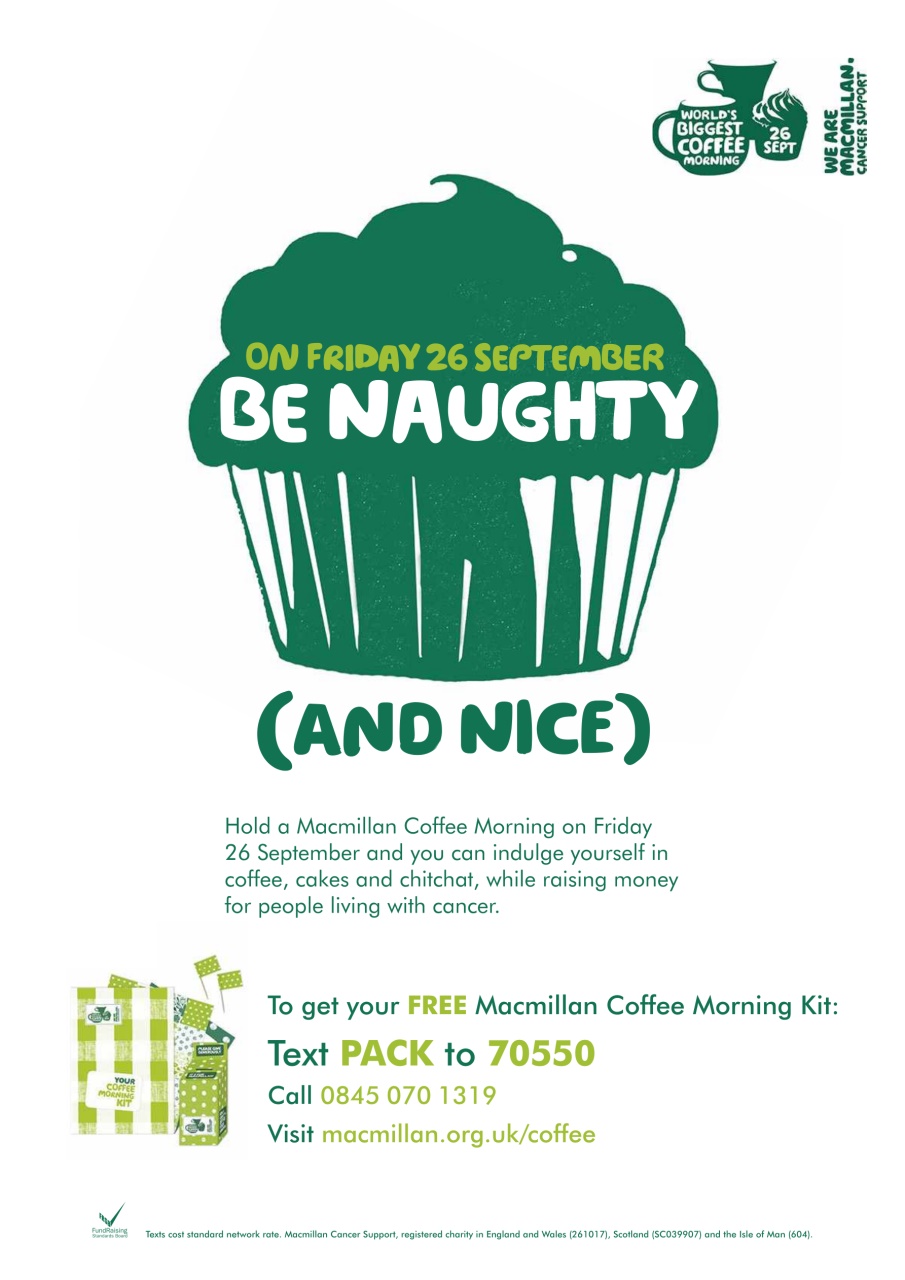 The World of Cross Stitching Preview Pages