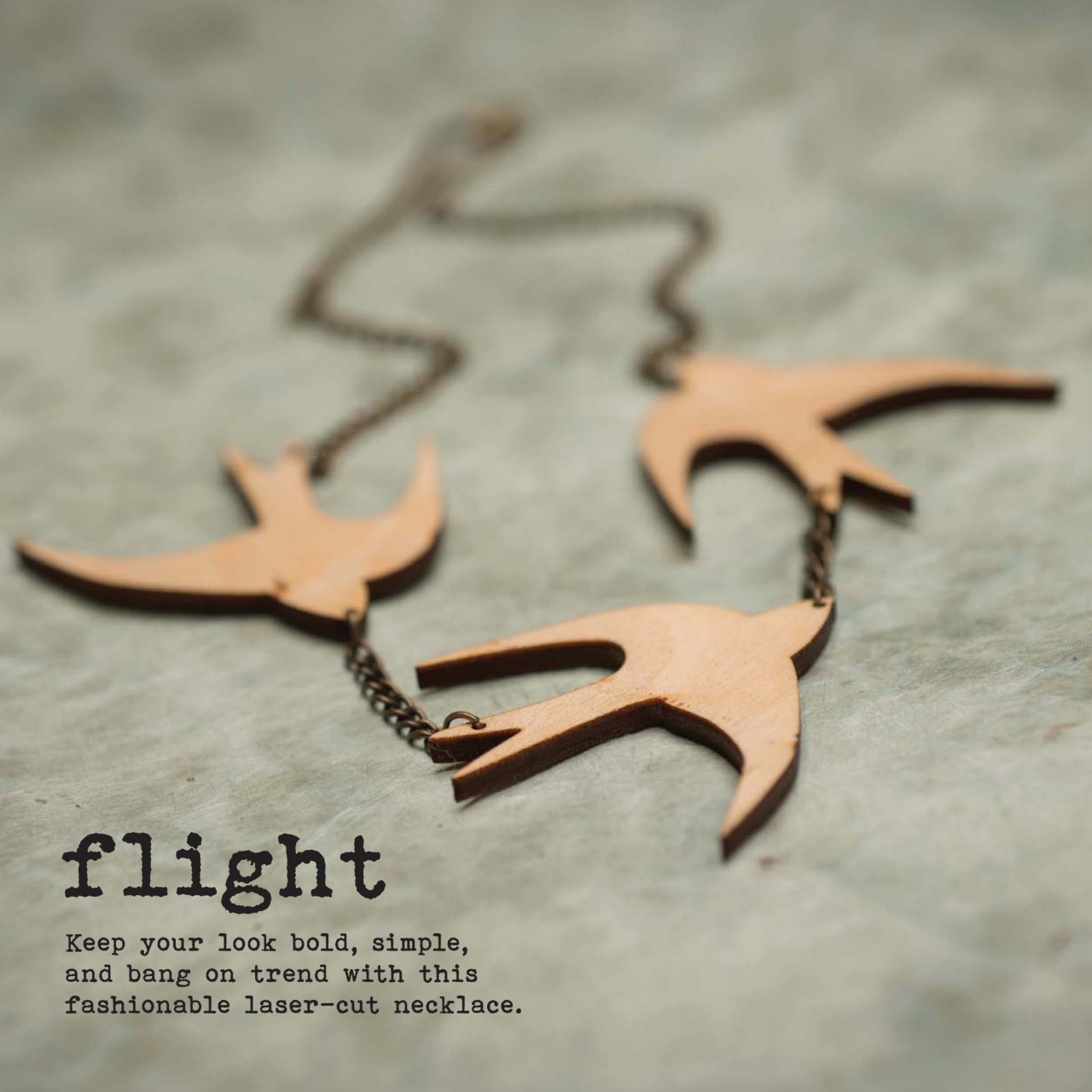 Making Jewellery Preview Pages