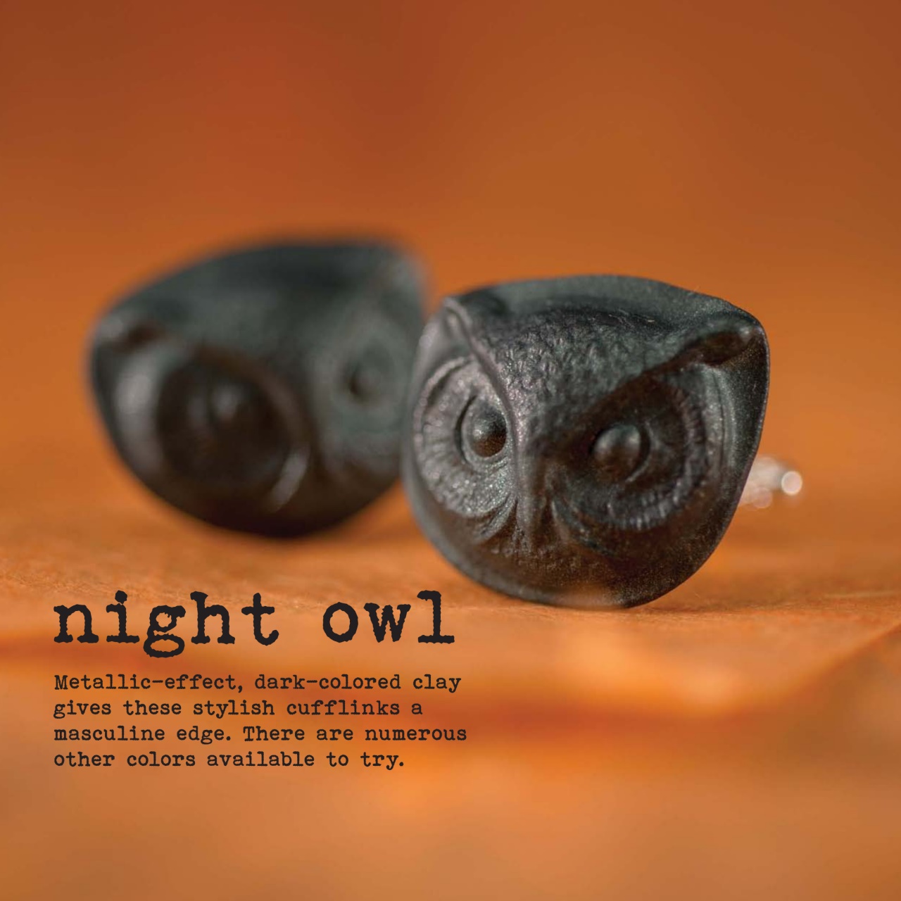 Making Jewellery Preview Pages