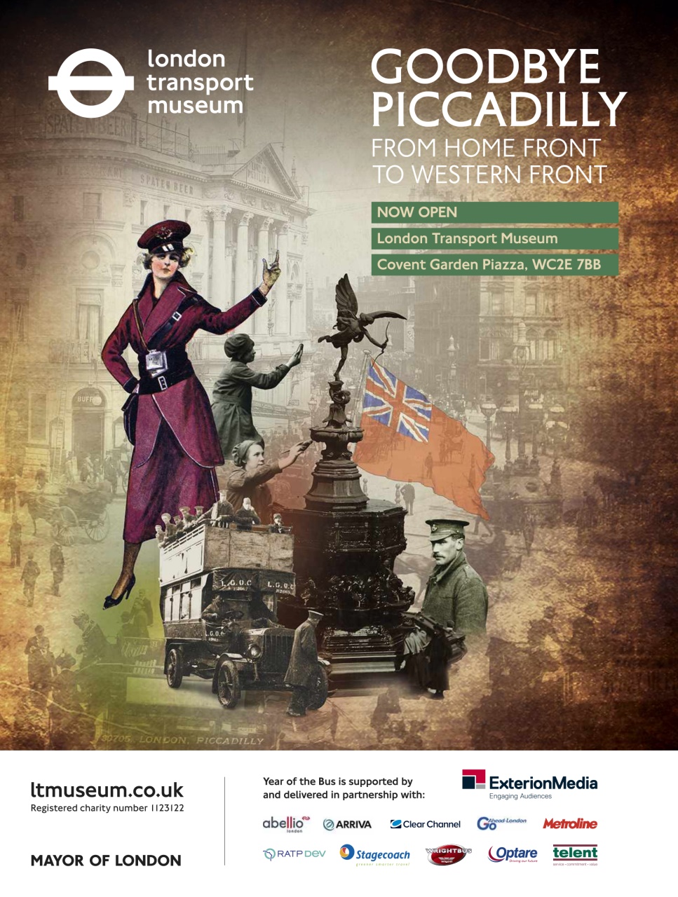 History Extra Magazine Preview Pages