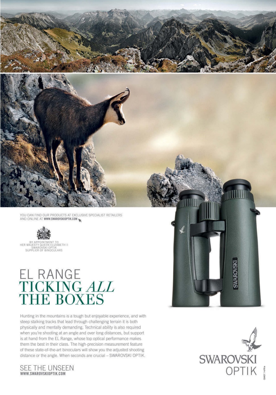 Gunmart Preview Pages