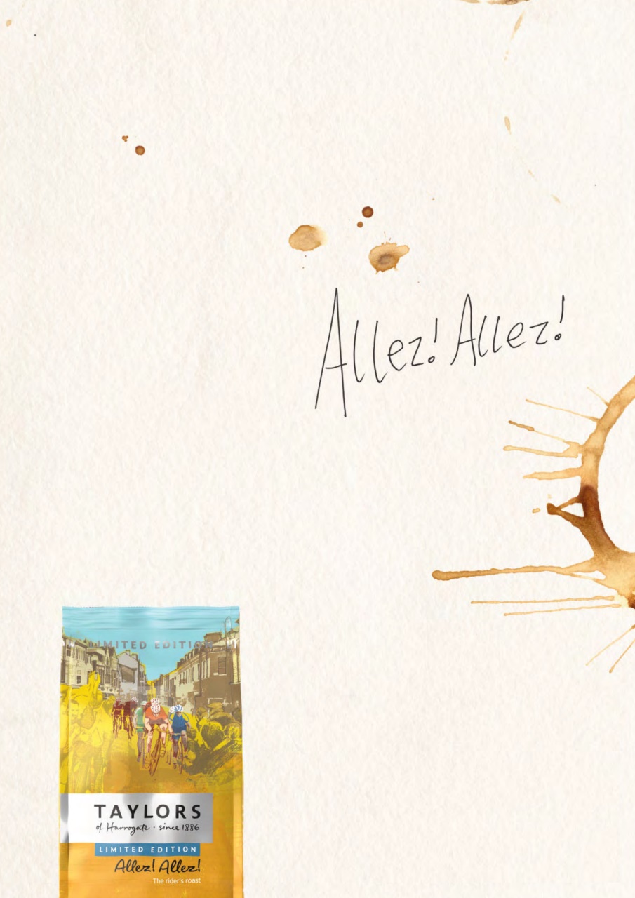 Cycling Plus Preview Pages