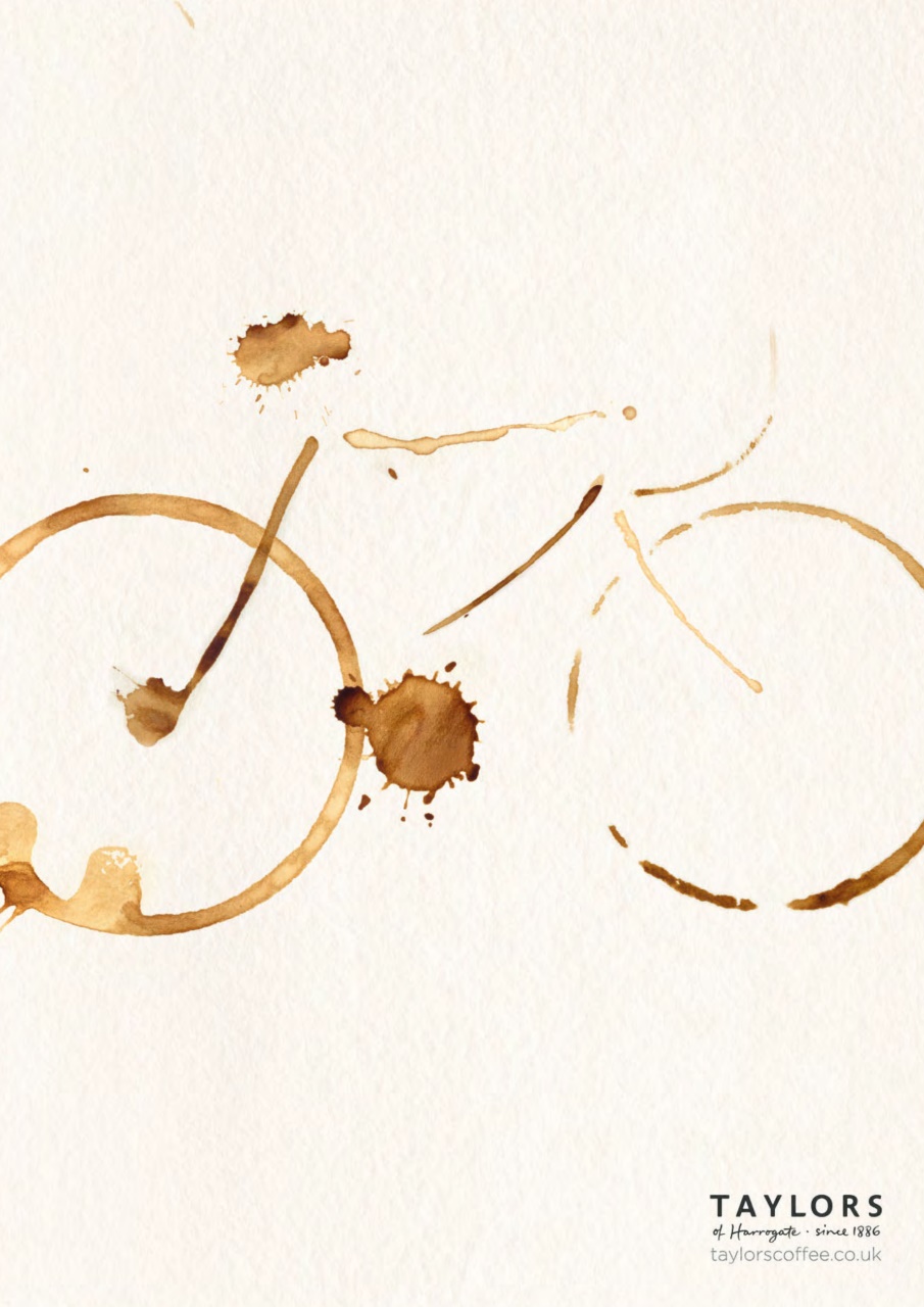 Cycling Plus Preview Pages