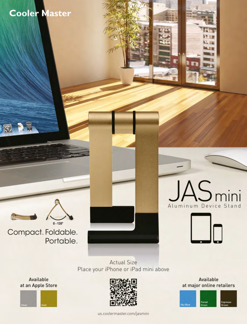 Mac|Life Preview Pages