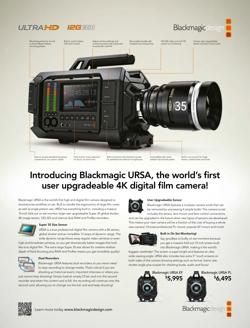 Mac|Life Preview Pages