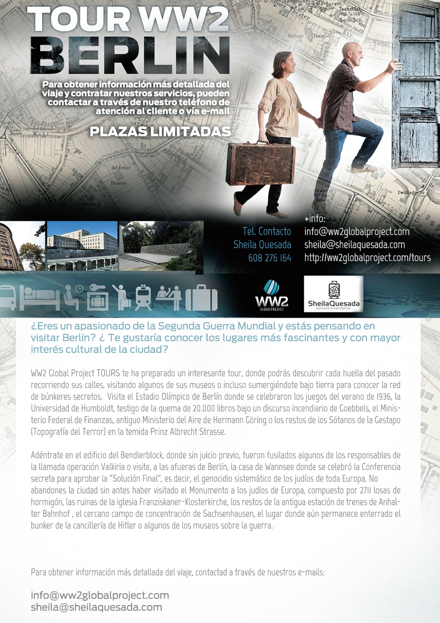 Hobbyworld Preview Pages