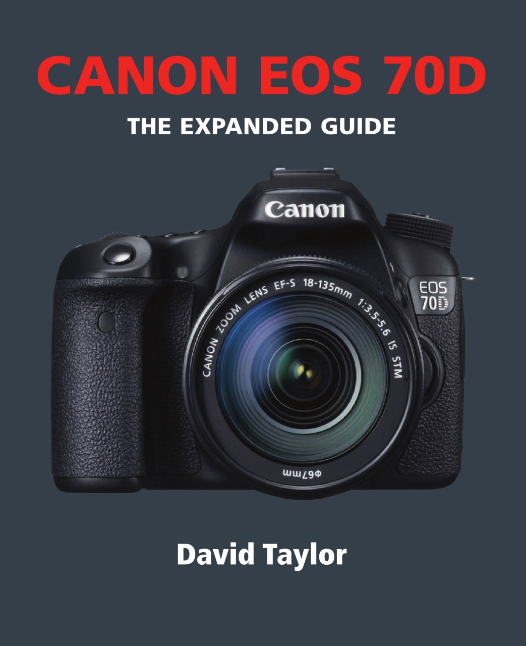 Outdoor Photography Preview Pages