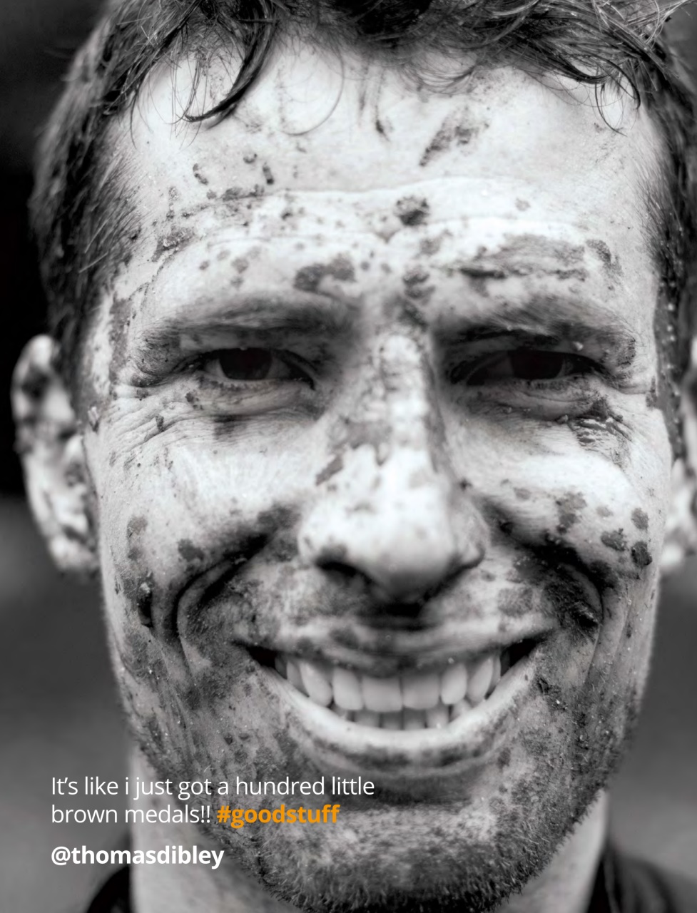 Mountain Bike Rider Preview Pages