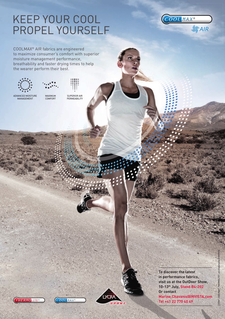 Sports Insight Preview Pages