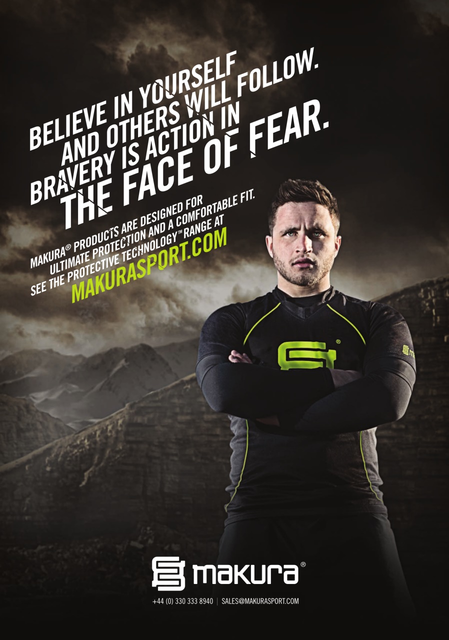 Sports Insight Preview Pages