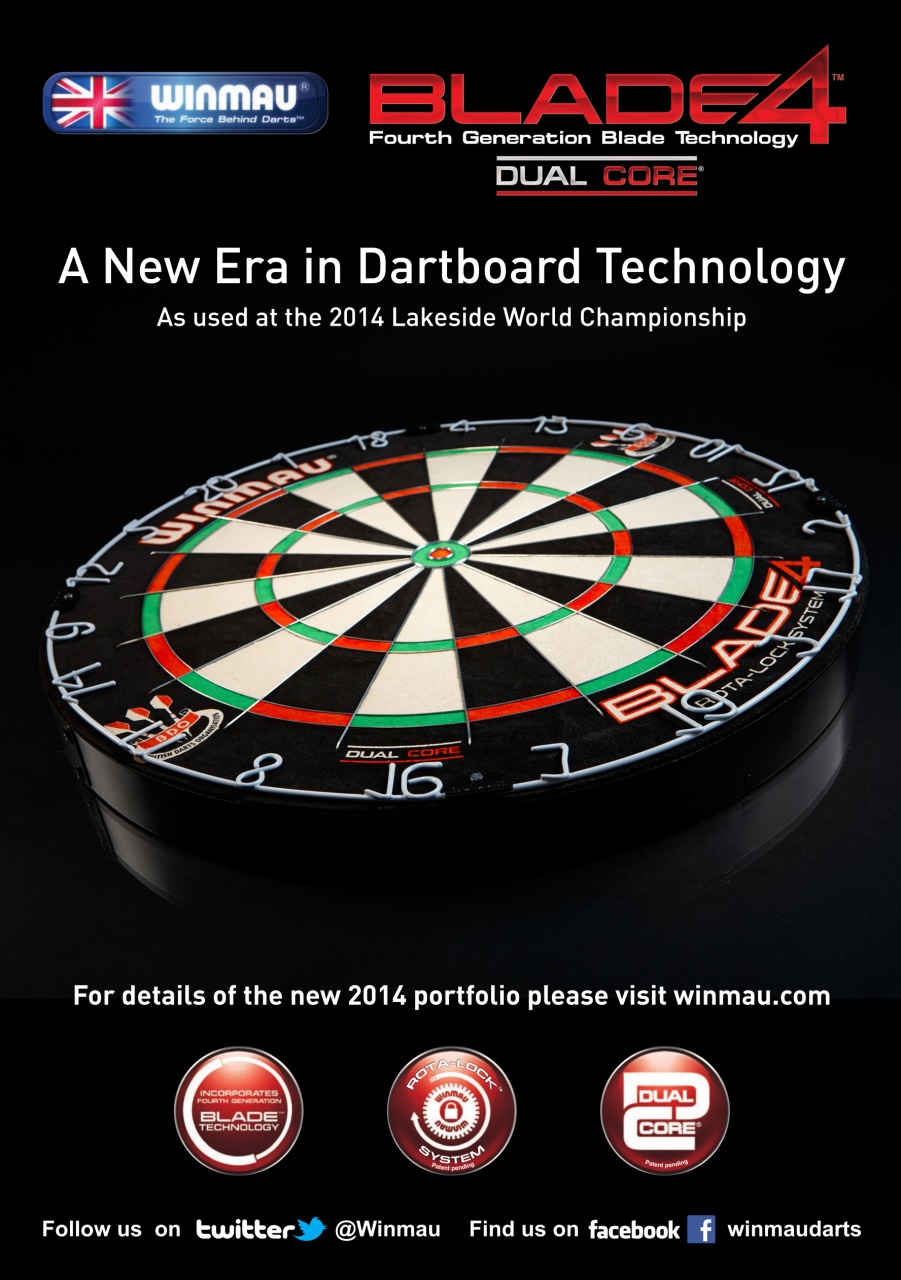 Sports Insight Preview Pages