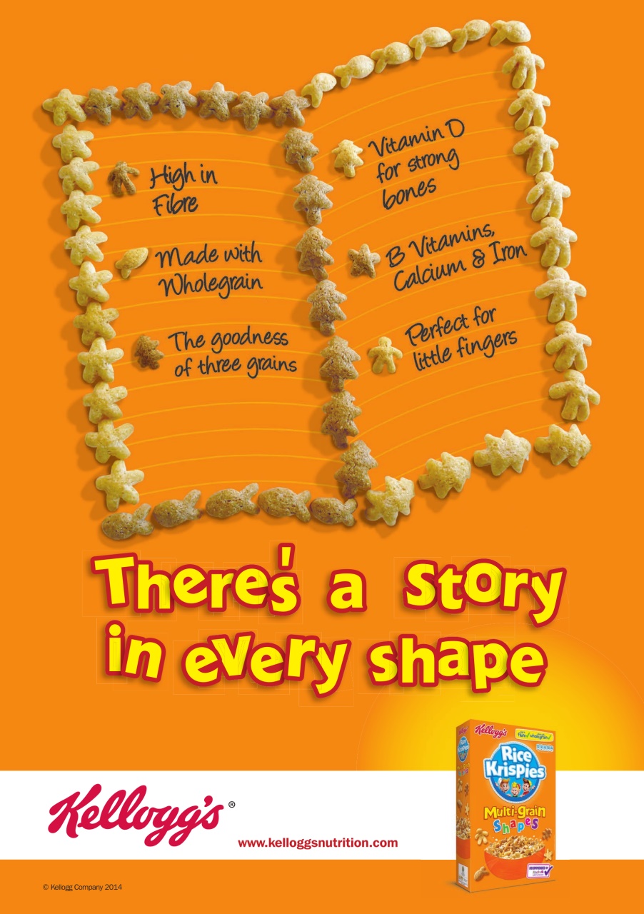 Teach Early Years Preview Pages