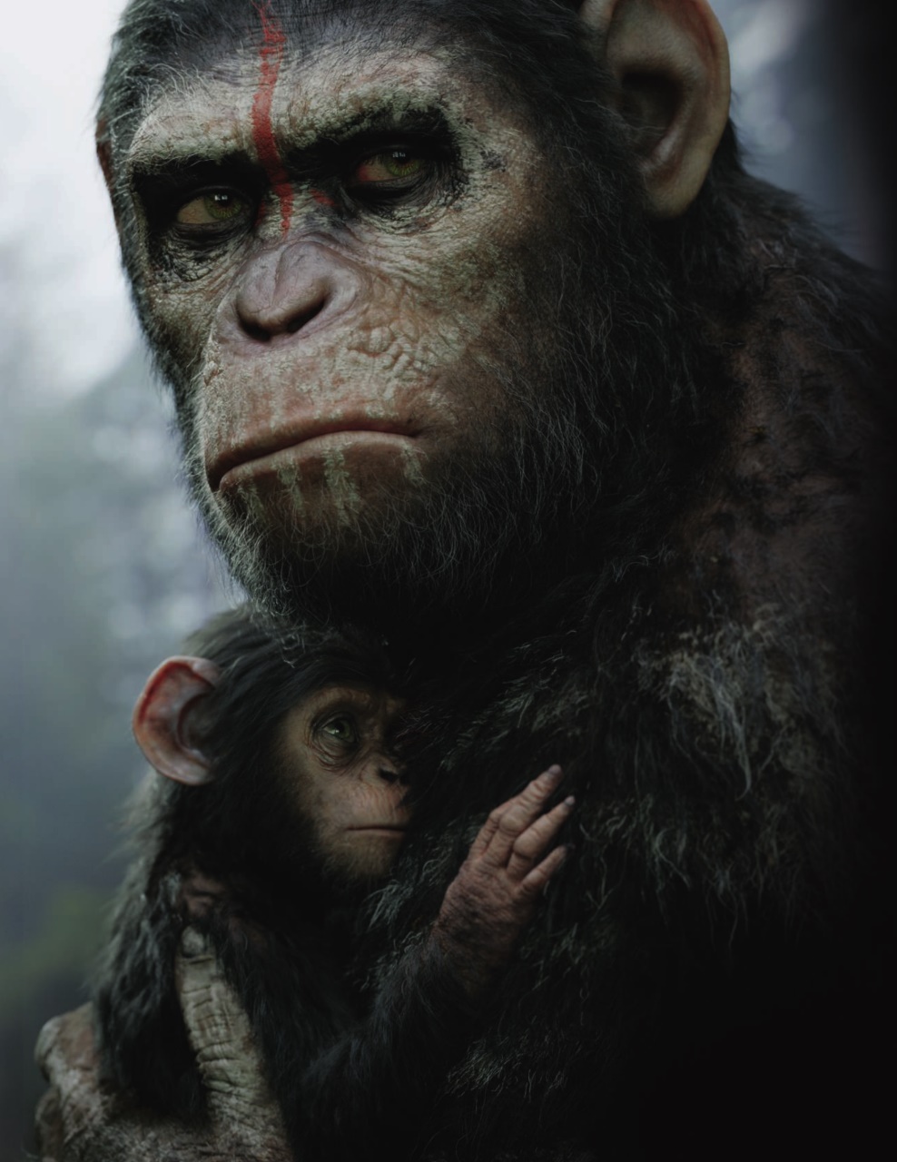 Empire Preview Pages