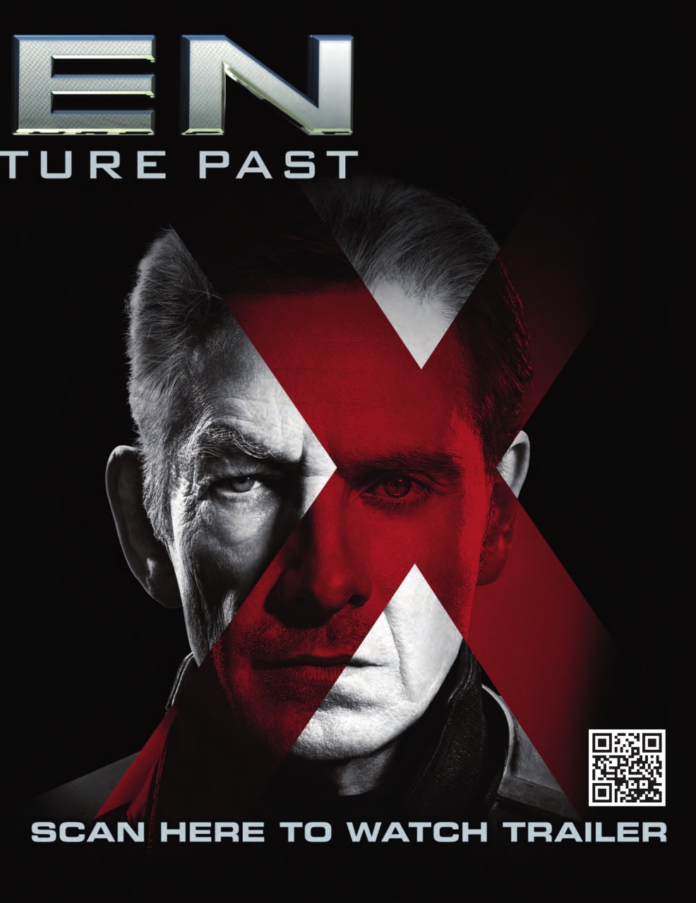 Empire Preview Pages