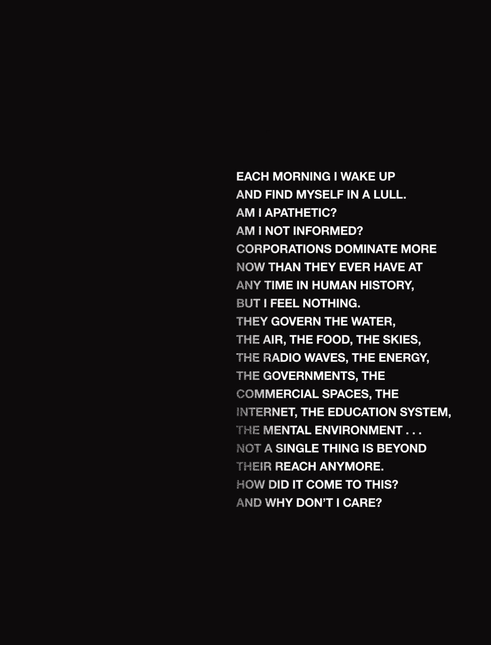 Adbusters Preview Pages