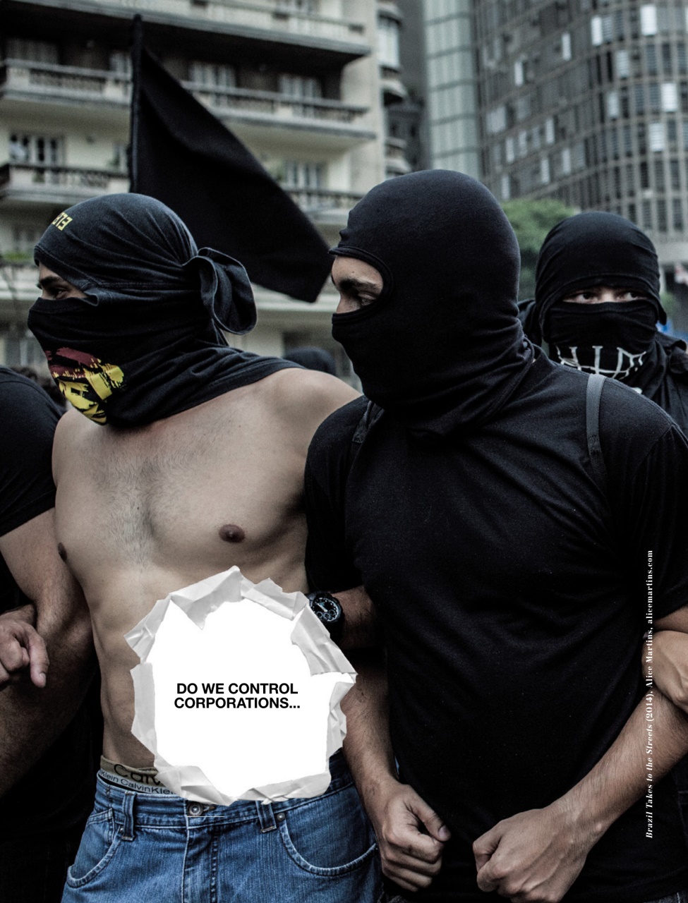 Adbusters Preview Pages