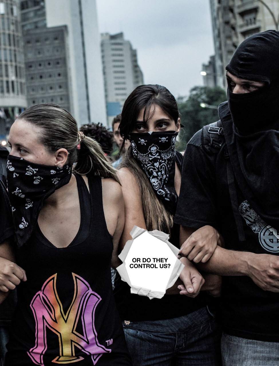 Adbusters Preview Pages