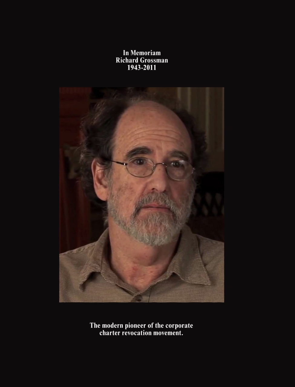 Adbusters Preview Pages