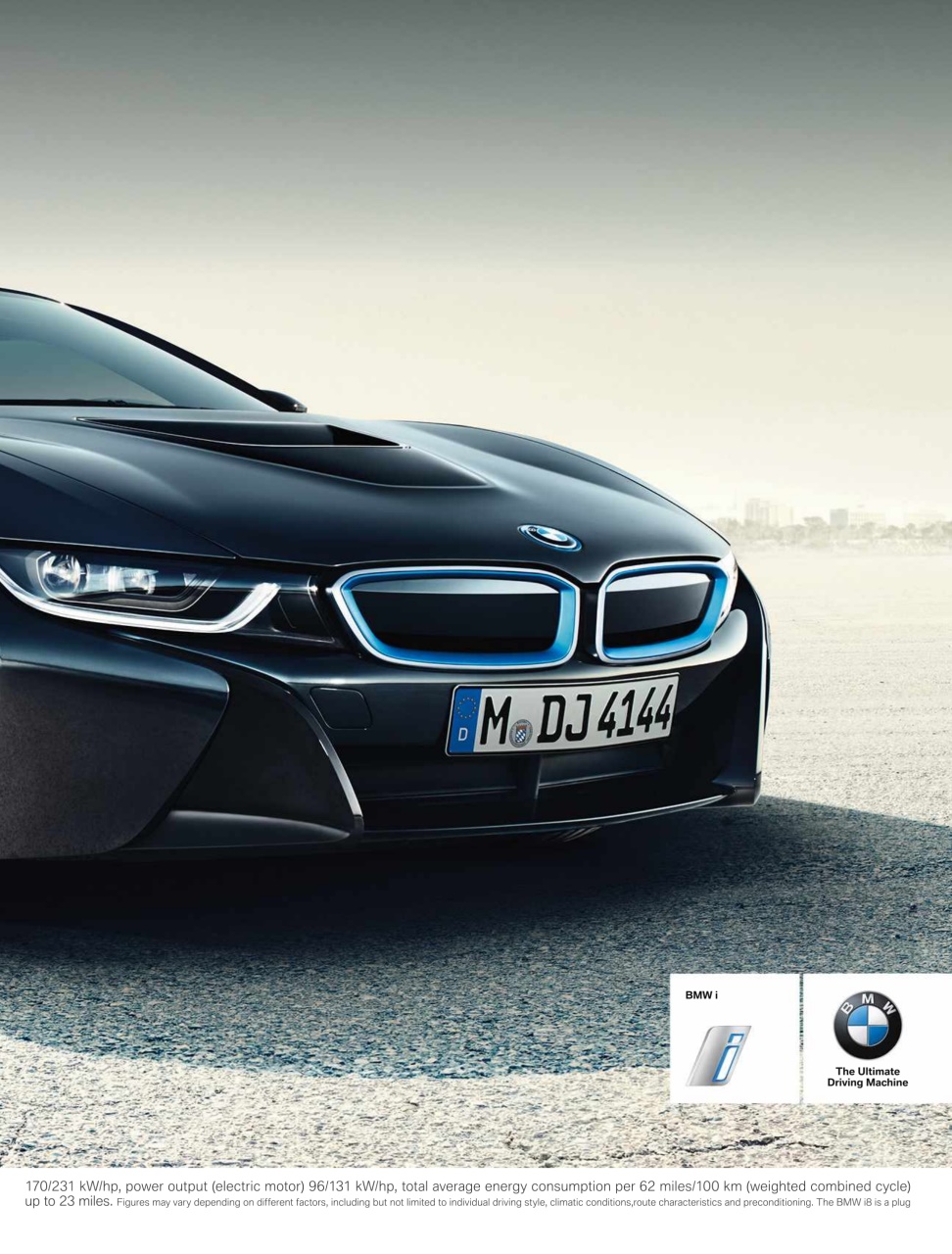 Lonely Planet Preview Pages