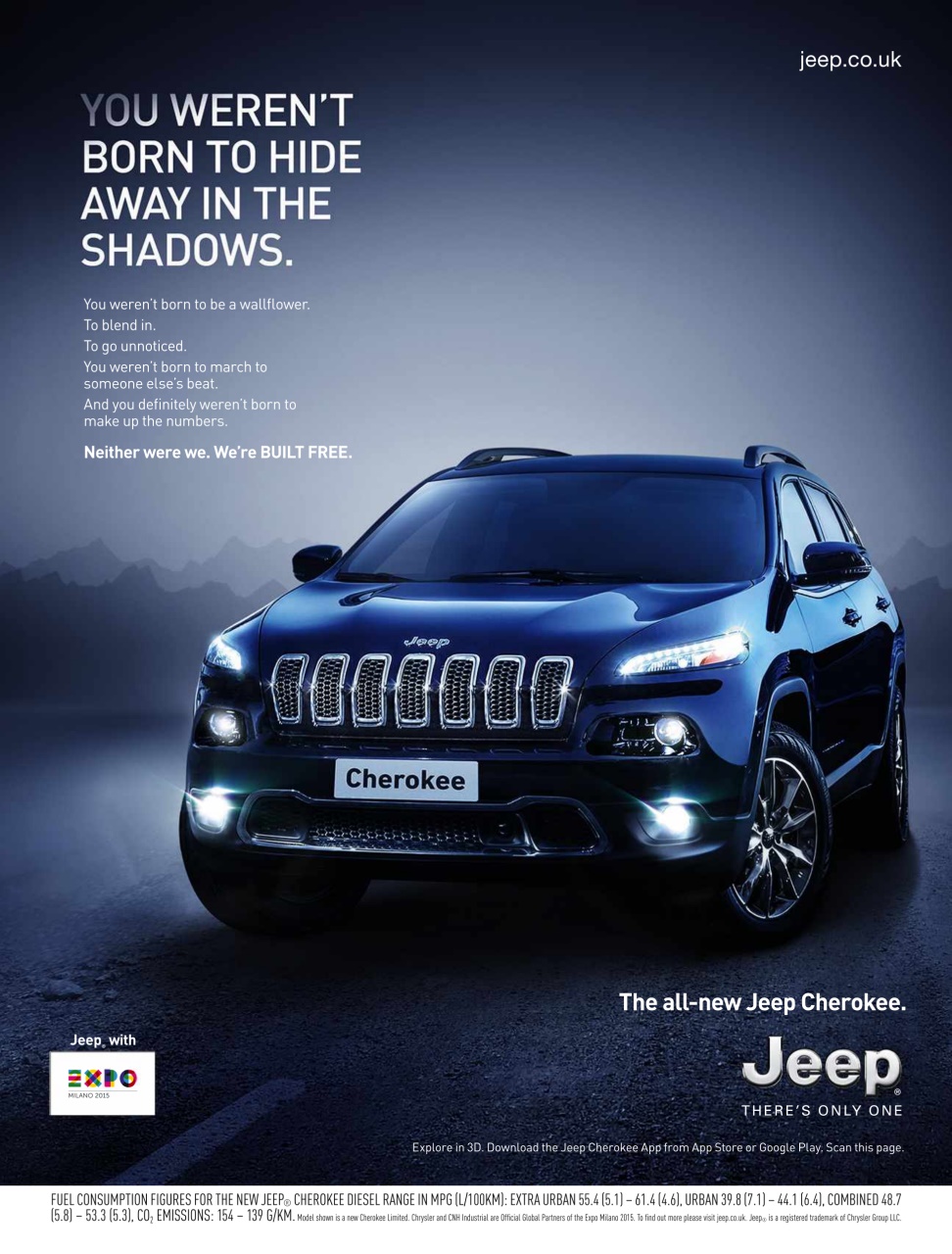 Lonely Planet Preview Pages