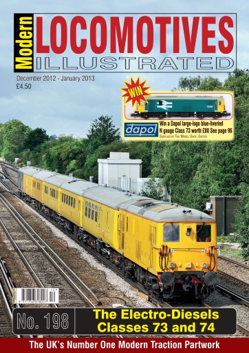 MLI Plus issue 