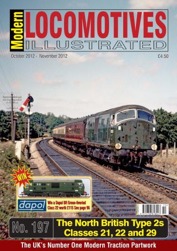 MLI Plus issue 