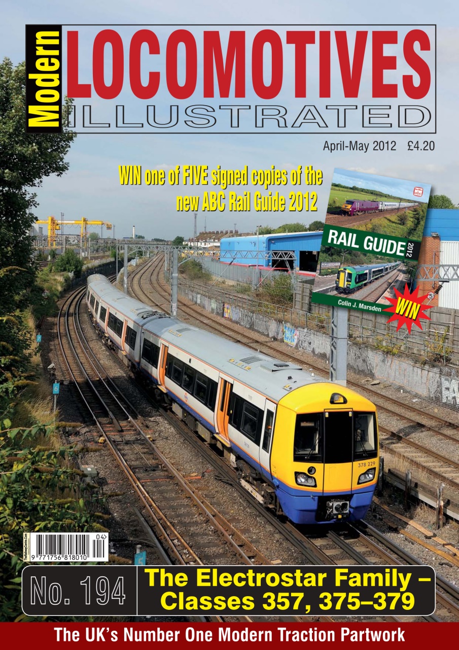 MLI Plus Preview Pages